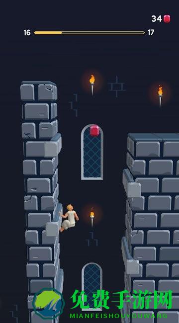 波斯王子逃亡最新版下载