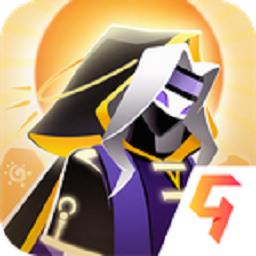 誓灵九游版手游