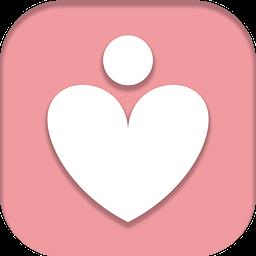 给力心理咨询平台