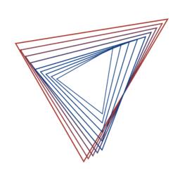 中关村数智港app