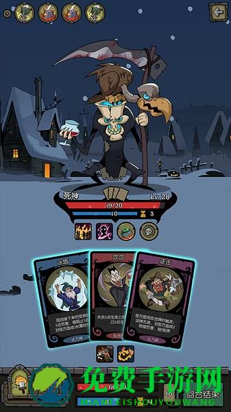 月圆之夜小红帽日记免费版