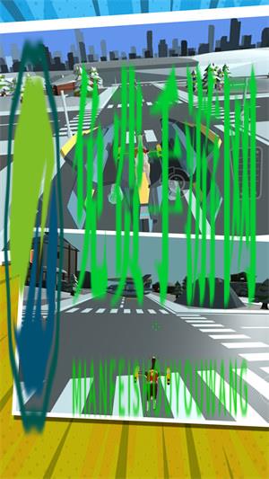 动物之灭绝危机