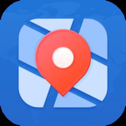 全球gps导航手机版