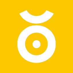 艺百(中老年人社交)