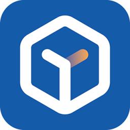 医考魔方官方版