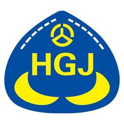 乌海公交e出行app