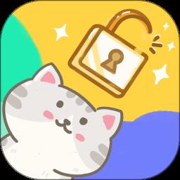 布丁锁屏应用软件