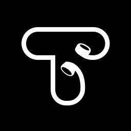 timing学习app(改名踢米)