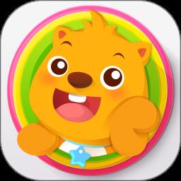 贝瓦儿歌儿童早教(贝瓦儿歌)