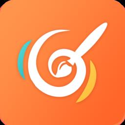 青木手绘画画app