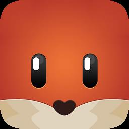 探探直播手机版