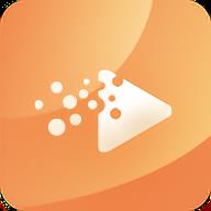 视频制作专家app