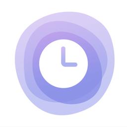 原子清单手机版