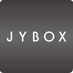 界烟盒子手机版