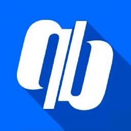 汽邦养车最新版