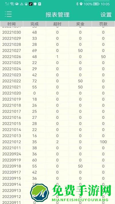 客官再来骑手版app