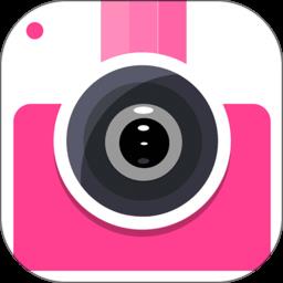 免费智能证件照app