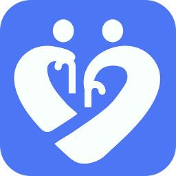 老来无忧护理端app