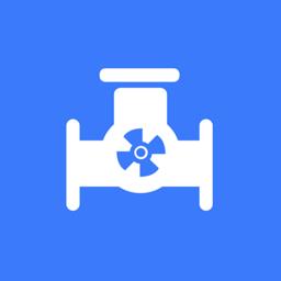 聚倍智慧水泵app