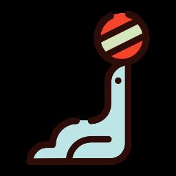 海豹计数器软件