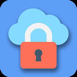 手机加密精灵app