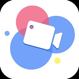 抖特效视频1.5.0版