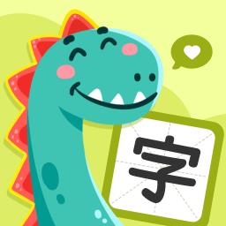 kiddopia儿童乐园