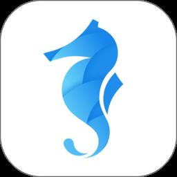 海马精灵app官方