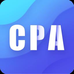 apa泽稷智题库官方版