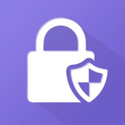 人人加密箱最新版