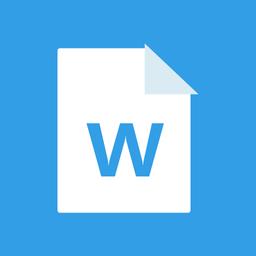 word文档工坊手机版