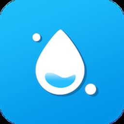 图片全屏水印大师软件