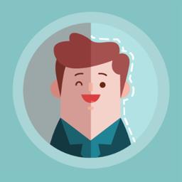 照片抠图大师软件