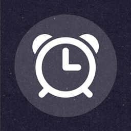 叫醒服务闹钟手机版