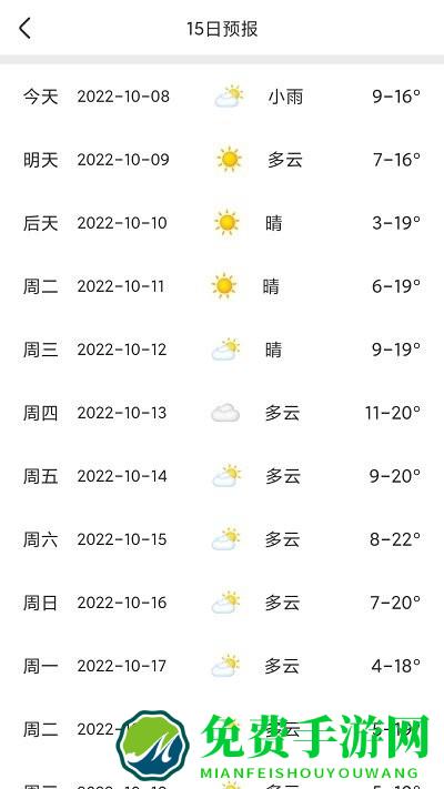 安心充电助手app