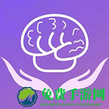 小拳头精婴早教软件