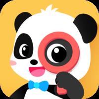 奇妙启蒙课官方版