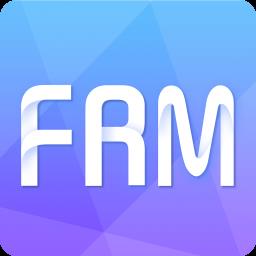 frm题库app