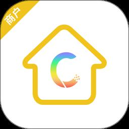 宜必购商户端软件