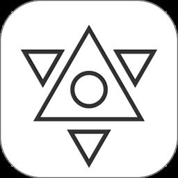 思窝ciwor最新版