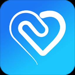 移路同行app应用平台