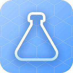 物理大师实验手机版