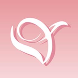 遇柬你邀请函app