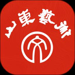 山东艺术app
