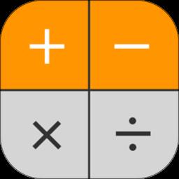 私密相册管家云盘计算器app