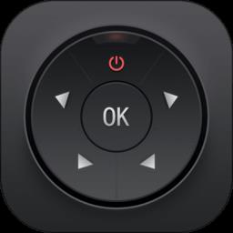 智能家电遥控器app