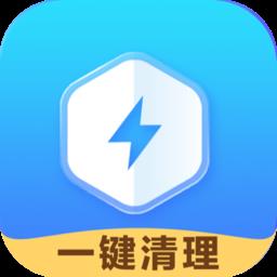 手机硬件管家app