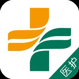 石市人民医院移动服务平台