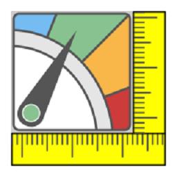 减肥记录助手手机版