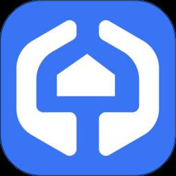 中冠智居最新版